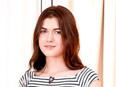 お尻, バック, 手コキする, なめる, オマンコ, 剃毛, ガリガリ, ティーン