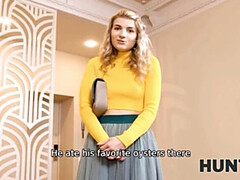 Amateur, Anal, Rubia, Atrapados, Cornudo, Realidad, Ruso, Medias largas