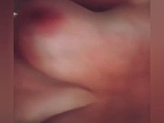 Amateur, Tetas grandes, Sexo duro, Madres para coger, Montar, Nalgadas, Tetas, Esposa