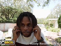 Culo grande, Verga grande, Tetas grandes, Negro, Hd, Interracial, Pelirrojo