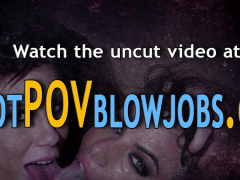 ブロンド, フェラチオ, 顔射, Hd, 乳首, ハメ撮り, パイ刷り