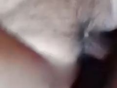 Amateur, Asiático, Indonesio, Maduro