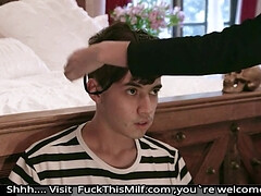 Amateur, Culo grande, Tetas grandes, Mamada, Polla, Casero, Madres para coger, Espía