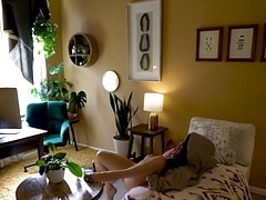 18 летние, Красотки, Большой член, Минет, Брат, Брюнетки, Ласковые ручки, Табу