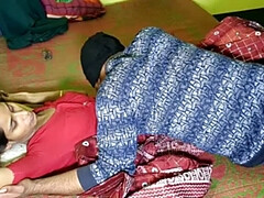 18 años, Cunnilingus, Amateur, Anal, Pareja, Hd, Casero, Esposa