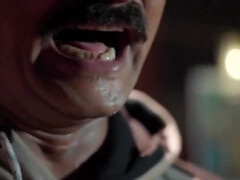 アジア人, デカ尻, インド人, レズビアン, 淫乱熟女, 母, ポルノスター, オッパイの