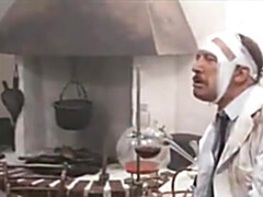 Culo, Belleza, Mamada, Linda, Polla, Divertido, Peludo, Tetas