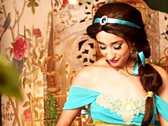 素人, 茶髪の, オナニー, ガリガリ, 一人, ストリッピング, ティーン, オッパイの