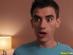 Wohlbeleibte schöne frauen, Grosse titten, Schwarz, Blasen, Milf, Muschi, Dürr, Titten