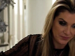 18, 美女, ブロンド, レズビアン, 淫乱熟女, オーガズム, オマンコ, ティーン