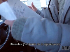 Flexible, Sexo duro, Hd, Dinero, Pov, Realidad, Sexo fuerte, Adolescente