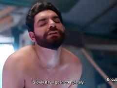 Asiatisch, Grosser schwanz, Hardcore, Selbstgemacht, Hausfrau, Indisch, Reif, Ehefrau