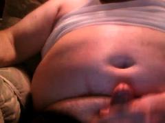 Amateur, Gay, Masturbación, Camara web