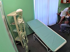 Amateur, Brunette brune, Fétiche, Hard, Actrice du porno, Voyeur