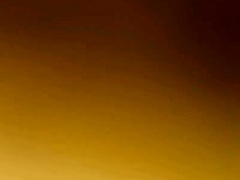 素人, アナル, ドイツ人, Hd, ハメ撮り