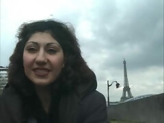 Gros cul, Gros seins, Sucer une bite, Plantureuse, Queue, Hd, Nénés, Rétro ancien