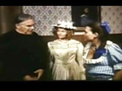 中出し, イく瞬間, 熟年, ヴィンテージ