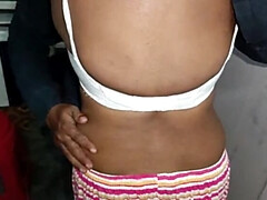 18, 兄弟, 浮気者, 彼女, インド人, メイド, 母, 姉妹