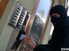 Mooie dikke vrouwen, Grote kont, Mollig, Oudere vrouw, Reusachtig, Moeder die ik wil neuken, Realiteit, Tieten likken