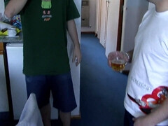 In den arsch, Latina, Lingerie, Masturbation, Muschi, Schlampe, Spielzeuge, Nass