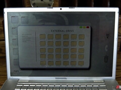 Grote kont, Grote mammen, Pijpbeurt, Lul, Sperma in gezicht, Moeder die ik wil neuken, Kut duiken, Vrouw