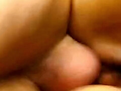 Amateur, Anal, Club, Groupe, Mature, Rugueux, Echangistes, Plan cul à trois