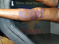 素人, デカパイ, バイセクシャル, 黒人, 黒人, ハードコア, 剃毛, 妻