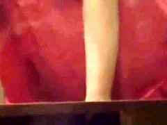 Asiático, Sexo duro, Hd, Japonés, Masturbación, Público, Adolescente, Tetas