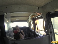 フェラチオ, 車, バック, なめる, アウトドア, オマンコ