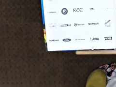 Красотки, Семяизвержение, Латиноамериканки, От первого лица