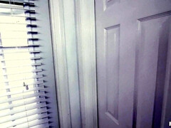 Tussi, Blasen, Braunhaarige, Hardcore, Zierlich, Muschi, Jungendliche (18+), Titten