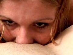 Doigter, Embrassement, Léchez, Pov, Chatte, Rasée, Dénudage, Nénés