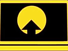 Leie, Grosse titten, Vollbusig, Schmutzig, Domination, Weibliche domination, Orgasmus, Pov