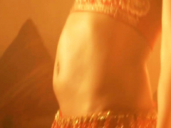 Asiático, Hd, Indio, Madres para coger, Sexo soft, Solo