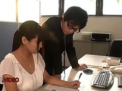 アジア人, フェラチオ, 茶髪の, Hd, 日本人, 淫乱熟女, 叫ぶ, オッパイの