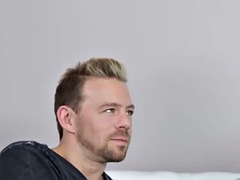 Nana, Sucer une bite, Éjaculation interne, Hard