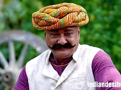 Leie, Grosser schwanz, Blasen, Hardcore, Hausfrau, Indisch, Milf, Ehefrau