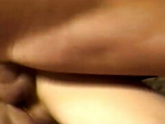 Gros seins, Tir de sperme, Extrême, Hard, Hd, Mère que j'aimerais baiser, Nue, Orgasme