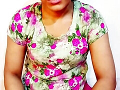 18, デカ尻, デカパイ, カップル, Hd, 人妻の, インド人, ラフ