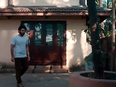 デカチン, フェラチオ, 人妻の, 熟年, 淫乱熟女, 母, ティーン, 妻