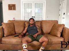 Grosse titten, Blasen, Vollbusig, Spermaladung, Interrassisch, Milf, Mutti, Titten