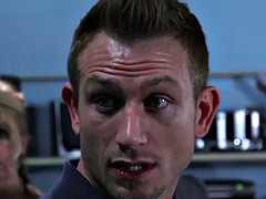 美女, ティーン