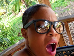 Leie, Lingerie, Masturbation