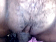 Teacher's Daughter in my Room Jerking my Dick and getting Fucked