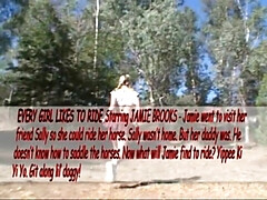 18 años, Anal, Verga grande, Rubia, Polla, Al aire libre, Adolescente, Tetas