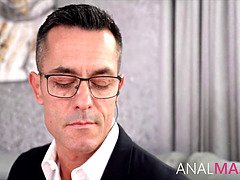 Anal, Culo grande, Tetas grandes, Mamada, Engañando, Fetiche, Madres para coger, Montar