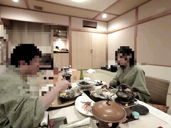 緊縛, デカ尻, カップル, ハードコア, オナニー, 熟年, 淫乱熟女, 拘束