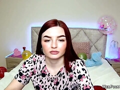 Красотки, Брюнетки, В одежде, Хд, Домашнее видео, Рыжие, Соло, Вебкамера