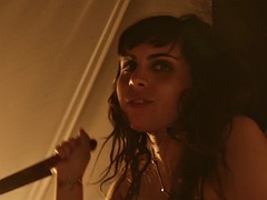 Anal, Chica, Tetas grandes, Mamada, Sexo duro, Latina, Estrella porno, Tetas