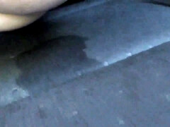 Asiatisch, Arsch, Japanische massage, Masturbation, Muschi, Jungendliche (18+), Titten